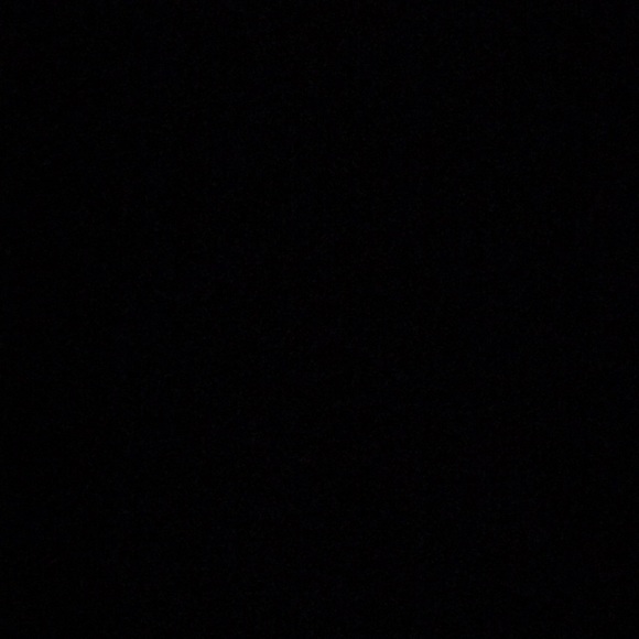 Meet your Posher, Collin - Picture 1 of 1